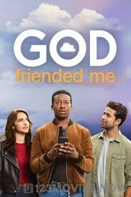 God Friended Me Season 1 Episode 18