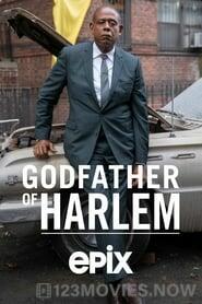 Godfather of Harlem Season 1 Episode 10