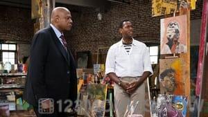 Godfather of Harlem Season 3 Episode 5