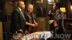 Godfather of Harlem Season 3 Episode 5