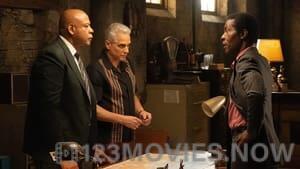 Godfather of Harlem Season 3 Episode 5