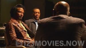 Godfather of Harlem Season 3 Episode 6