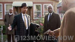 Godfather of Harlem Season 3 Episode 8