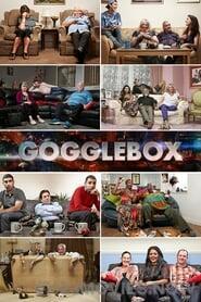 Gogglebox Season 14 Episode 1