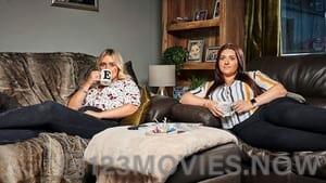 Gogglebox Season 14 Episode 10