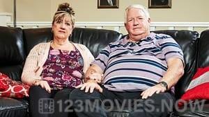 Gogglebox Season 14 Episode 11