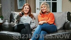 Gogglebox Season 14 Episode 12