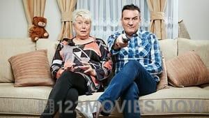 Gogglebox Season 14 Episode 2