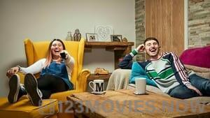 Gogglebox Season 14 Episode 4