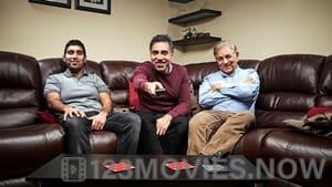 Gogglebox Season 14 Episode 5