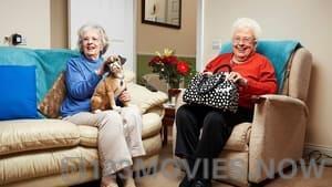 Gogglebox Season 14 Episode 6