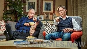 Gogglebox Season 14 Episode 7