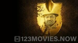 Gold Rush: Dave Turin’s Lost Mine