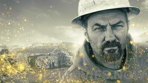 Gold Rush: Dave Turin’s Lost Mine