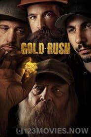 Gold Rush Season 1 Episode 2