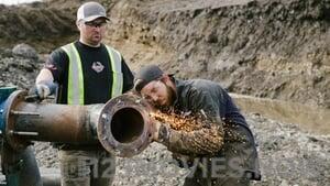 Gold Rush Season 10 Episode 12