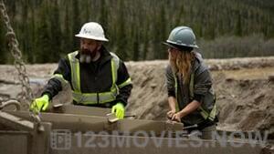 Gold Rush Season 10 Episode 15