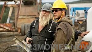 Gold Rush Season 10 Episode 19