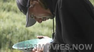 Gold Rush Season 12 Episode 15