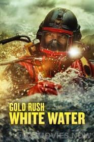 Gold Rush: White Water Season 3 Episode 2