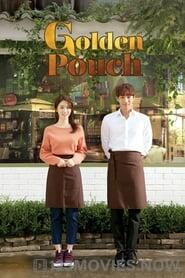 Golden Pouch Season 1 Episode 34