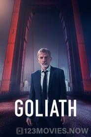 Goliath Season 3 Episode 8