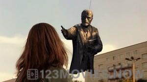 Good Bye Lenin!