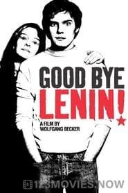 Good Bye Lenin!