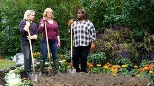 Good Girls Season 2 Episode 11