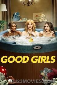 Good Girls Season 3 Episode 5