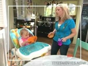 Good Luck Charlie Season 1 Episode 1