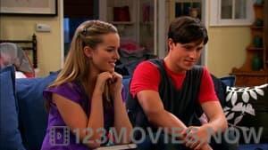 Good Luck Charlie Season 1 Episode 1