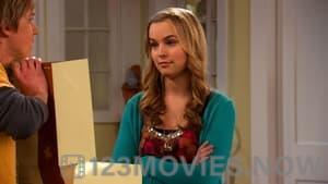 Good Luck Charlie Season 1 Episode 14