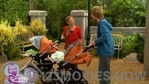 Good Luck Charlie Season 1 Episode 2