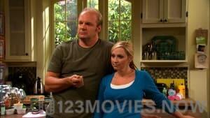 Good Luck Charlie Season 1 Episode 2