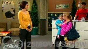 Good Luck Charlie Season 1 Episode 21