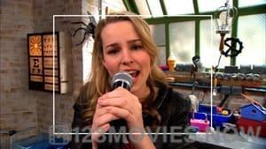 Good Luck Charlie Season 1 Episode 21