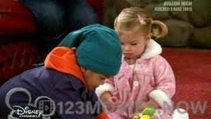 Good Luck Charlie Season 1 Episode 24