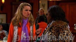 Good Luck Charlie Season 1 Episode 25