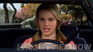 Good Luck Charlie Season 1 Episode 26