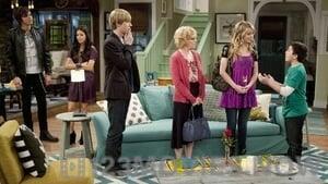 Good Luck Charlie Season 2 Episode 10