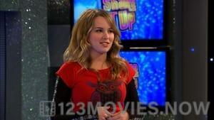 Good Luck Charlie Season 2 Episode 13