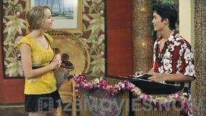 Good Luck Charlie Season 2 Episode 18