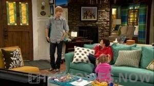 Good Luck Charlie Season 2 Episode 2