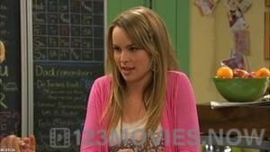 Good Luck Charlie Season 2 Episode 21