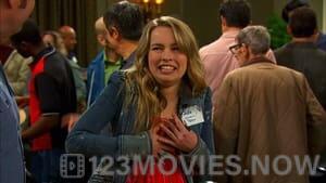 Good Luck Charlie Season 2 Episode 21