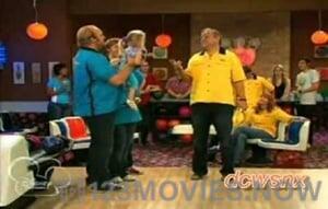 Good Luck Charlie Season 2 Episode 24