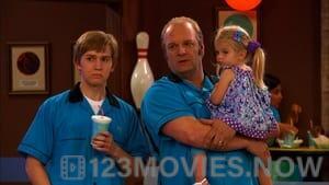 Good Luck Charlie Season 2 Episode 24