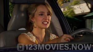 Good Luck Charlie Season 2 Episode 27