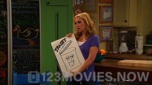 Good Luck Charlie Season 2 Episode 28